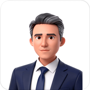 企业税务居民身份判断