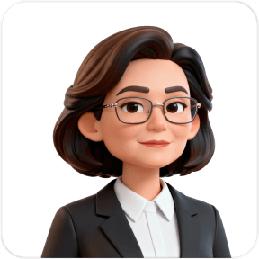 跨境架构-海外投资管控平台选择