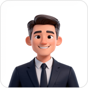 离岸信托架构设计与搭建