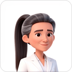 马来西亚土地投资分析