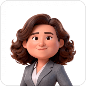 企业贿赂风险分析