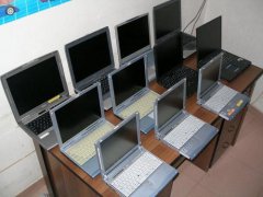  废旧电脑回收 库存废旧物资回收 废旧积压物资回收公司